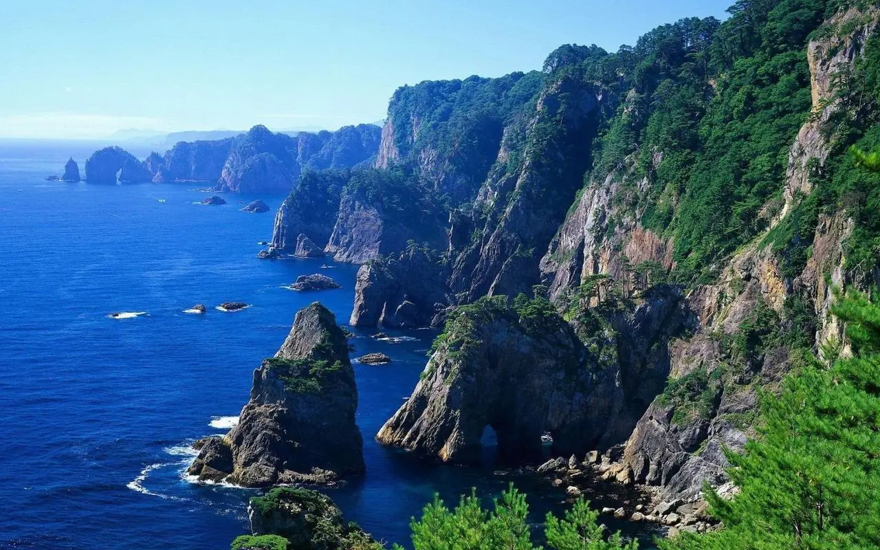 智能化精密智能